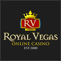 Royal Vegas